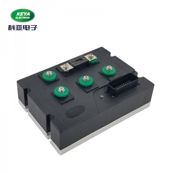 大功率低壓伺服驅動(dòng)器KYDBL48150-1E